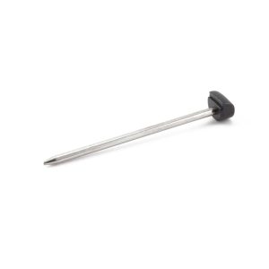 G Pen Elite II Pick Tool