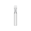 Eros SE | AIO Disposable Pen