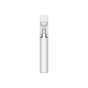 Eros SE | AIO Disposable Pen