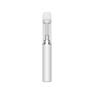 Eros SE | AIO Disposable Pen – view 2
