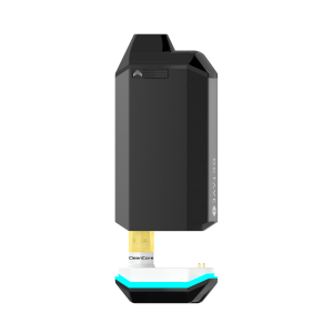 FLYTBOX