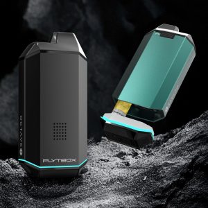 FLYTBOX – view 2