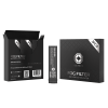 FOG FILTER for FLYTBOX (3-Pack)