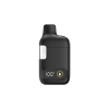 Fissa SE | Digital AlO Vape
