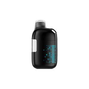 Fissa | Interactive Postless AIO