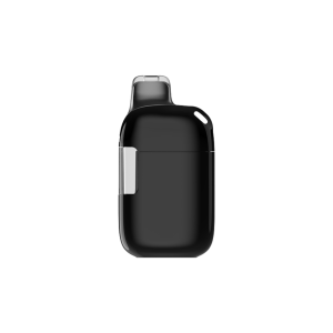 Fissa | Interactive Postless AIO – view 3