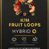 Ace Fruit Loops 2g Ace Ultra Premium disposable vape