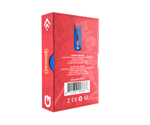 Grateful Dead x G Pen Dash Vaporizer – view 9