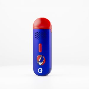 Grateful Dead x G Pen Dash Vaporizer – view 4