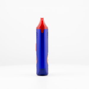 Grateful Dead x G Pen Dash Vaporizer – view 3