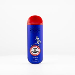 Grateful Dead x G Pen Dash Vaporizer – view 2