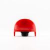 G Pen Dash Mouthpiece - Red