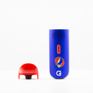 Grateful Dead x G Pen Dash Vaporizer – view 5