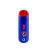 Grateful Dead x G Pen Dash Vaporizer