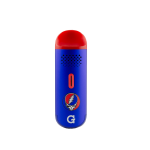 Grateful Dead x G Pen Dash Vaporizer
