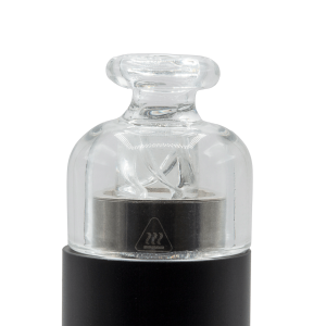G Pen Hyer Glass Carb Cap & Terp Pearls – view 2