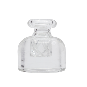 G Pen Hyer Glass Carb Cap & Terp Pearls – view 5