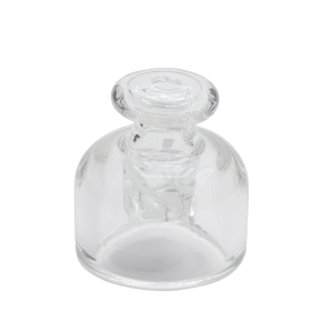 G Pen Hyer Glass Carb Cap & Terp Pearls – view 6