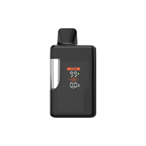 GridBar | Digital CBD AIO Vape