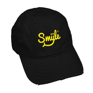 Smyle™ Clothing – view 9