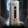 Hitz Gummy Splash