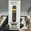 Hitz Zeus Series
