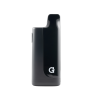 G Pen Hydout 510 Cartridge Battery