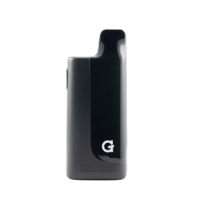 G Pen Hydout 510 Cartridge Battery