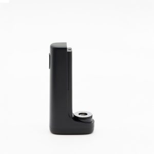 G Pen Hydout 510 Cartridge Battery – view 15