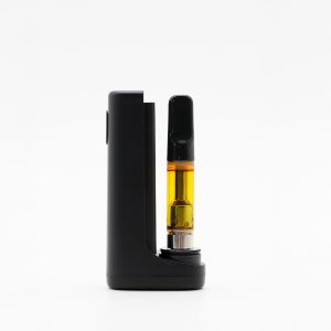 G Pen Hydout 510 Cartridge Battery – view 5
