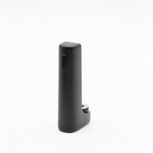 G Pen Hydout 510 Cartridge Battery – view 16