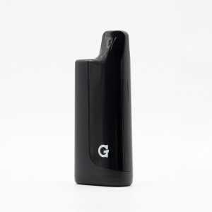 G Pen Hydout 510 Cartridge Battery – view 8