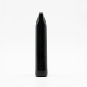 G Pen Hydout 510 Cartridge Battery – view 9
