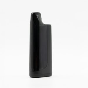 G Pen Hydout 510 Cartridge Battery – view 10