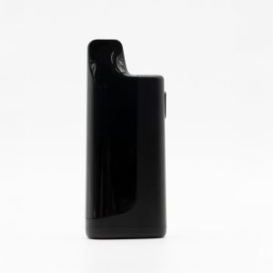 G Pen Hydout 510 Cartridge Battery – view 11