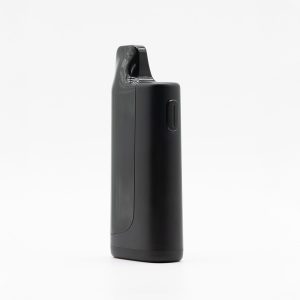 G Pen Hydout 510 Cartridge Battery – view 12