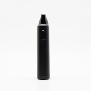 G Pen Hydout 510 Cartridge Battery – view 13