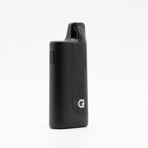 G Pen Hydout 510 Cartridge Battery – view 14