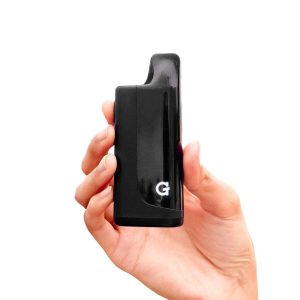 G Pen Hydout 510 Cartridge Battery – view 2