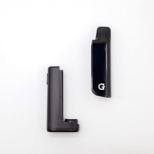 G Pen Hydout 510 Cartridge Battery – view 7