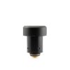 G Pen Hyer Dry Herb Tank Assembly