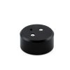 G Pen Hyer Quartz Tank Cap