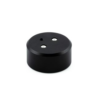 G Pen Hyer Quartz Tank Cap