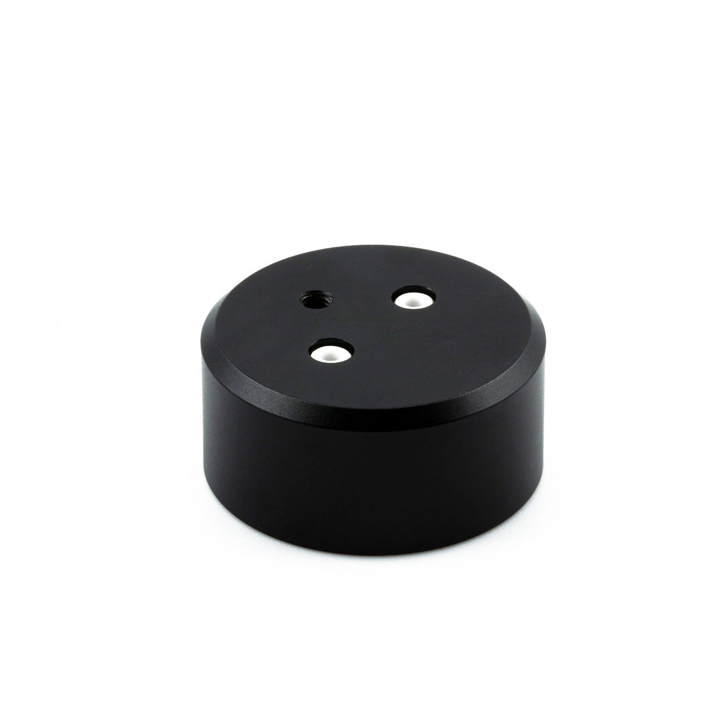 Hyer Quartz Tank Cap
