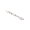 G Pen Hyer Tool