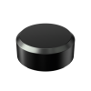 G Pen Hyer Dry Herb Tank Cap