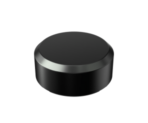 G Pen Hyer Dry Herb Tank Cap