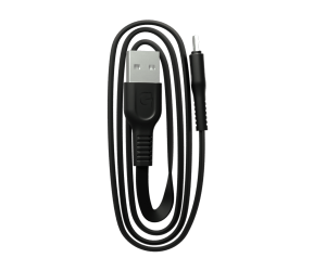 G Pen Hyer Vaporizer – view 11