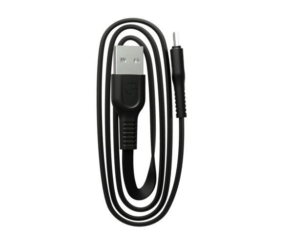 G Pen Hyer Vaporizer – view 11