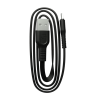 USB to USB-C Charging Cable